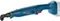 Bosch Professional Angle Exact ION Industrial Akku-Ratschenschrauber Vorschaubild