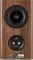 Polk Audio Reserve R200 walnuss, Paar Vorschaubild