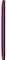 Sony Xperia XZ3 Dual-SIM rot Vorschaubild