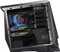 ASUS ROG GT51CA-DE015T, Core i7-6700K, 16GB RAM, 512GB SSD, 1TB HDD, 2x GeForce GTX 1080 Vorschaubild