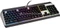 Cougar Attack X3 RGB, MX RGB BROWN, USB, DE Vorschaubild