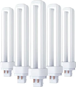 Osram Dulux D/E G24q 26W/830 G24Q