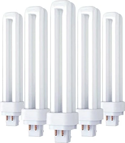 Osram Dulux D/E G24q 26W/830 G24Q