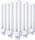 Osram Dulux D/E G24q 26W/830 G24Q (4933937)