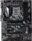 Biostar Z270 Vorschaubild