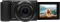 AgfaPhoto Realishot C130 Vorschaubild