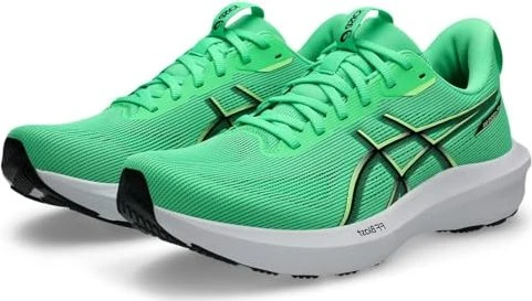 Asics GT-1000 14 (Herren)