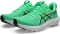 Asics GT-1000 14 (Herren) Vorschaubild