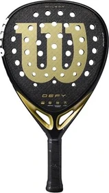Wilson Defy V1 Padel-Tennisschläger