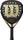 Wilson Defy V1 Padel-Tennisschläger (WR173711U)