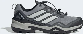adidas Terrex Skychaser GTX grey three/grey one/grey six (Herren)
