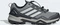 adidas Terrex Skychaser GTX grey three/grey one/grey six (Herren) Vorschaubild