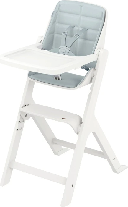 Maxi-Cosi Nesta mit Baby- und Kleinkinderset