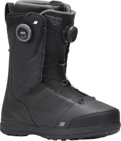 K2 Maysis Wide Softboot (Herren) (Modell 2026/2027)