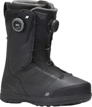 K2 Maysis Wide Softboot (Herren) (Modell 2026/2027)