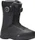 K2 Maysis Wide Softboot (Herren) (Modell 2026/2027)