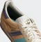 adidas Gazelle Indoor glow orange/shadow violet/off white Vorschaubild