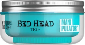 Bed Head Tigi Manipulator Styling Paste starker Halt, 57g