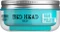 Bed Head Tigi Manipulator Styling Paste starker Halt Vorschaubild