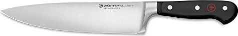 Wüsthof Classic Kochmesser 20cm