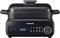 Panasonic NF-GM400KXE All-in-One Multikocher Multifunktionskochtopf Vorschaubild