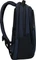 Samsonite GuardIT 3.0 Laptop Backpack M 15.6" Notebook-Rucksack, blau Vorschaubild