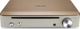 ASUS Impresario SBW-S1 PRO
