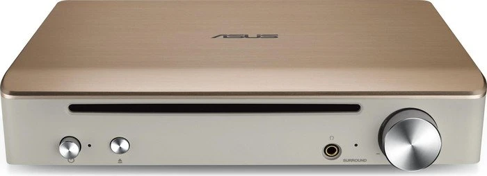 ASUS Impresario SBW-S1 PRO