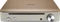 ASUS Impresario SBW-S1 PRO Vorschaubild
