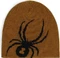 Spyder Reversible Innsbruck Beanie Vorschaubild