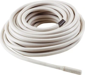 Hydor Hydrokable, Bodengrund Heizkabel, 3.3m, 15W