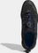 adidas Terrex Skychaser GTX core black/grey three/collegiate royal (Herren) Vorschaubild