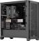 Corsair A115 Vorschaubild