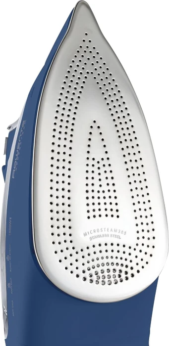 Rowenta DX1636D1 Dampfbügeleisen – Bild 4 von 4
