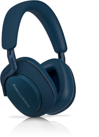 Bowers & Wilkins Px7 S2e Ocean Blue