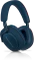 Bowers & Wilkins Px7 S2e Ocean Blue Vorschaubild