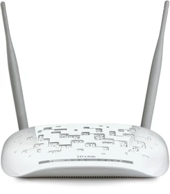 TP-Link TD-W8961NB