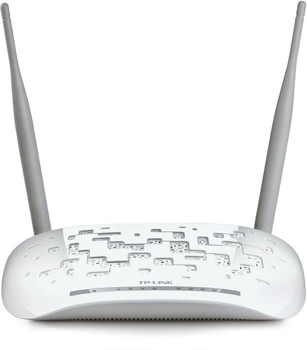 TP-Link TD-W8961NB