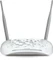 TP-Link TD-W8961NB Vorschaubild