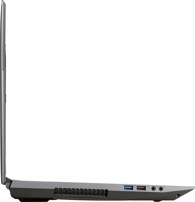 Captiva Highend Gaming I54-378, Core i5-9300H, 16GB RAM, 1TB SSD, GeForce RTX 2060, DE