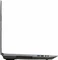 Captiva Highend Gaming I54-378, Core i5-9300H, 16GB RAM, 1TB SSD, GeForce RTX 2060, DE Vorschaubild