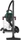 Parkside PWD 20 B2 Nass-/Trockensauger