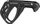 Mammut Smart 2.0 Sicherungsgerät phantom (2040-02210-00150)