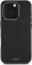 Hama Handyhülle Eco Premium für Apple iPhone 16 Pro schwarz Vorschaubild