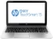HP Envy TouchSmart 15-j003sg, Core i7-4700MQ, 8GB RAM, 1TB HDD, GeForce GT 740M, DE Vorschaubild