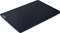 Lenovo IdeaPad S540-15IWL, Abyss Blue, Core i7-8565U, 12GB RAM, 512GB SSD, GeForce MX250, DE Vorschaubild