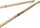 Promark Will Kennedy Signature (RBWKW)