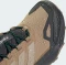adidas Terrex Skychaser Ax5 Gore-Tex cardboard/blanch cargo/semi impact orange (Herren) Vorschaubild