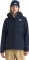 The North Face Carto Mono Triclimate 3-in-1 Hooded Jacke (Damen) Vorschaubild