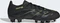 adidas Predator League MG core black/carbon/lucid lemon (Junior) Vorschaubild